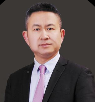 許波-企業培訓師