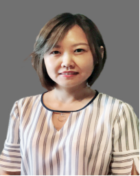 張?chǎng)卫?企業(yè)培訓(xùn)師