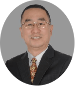 鄭志東-企業(yè)培訓(xùn)師