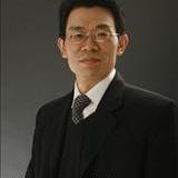 梁良-企業(yè)培訓(xùn)師