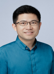 王瑞剛-企業(yè)培訓(xùn)師