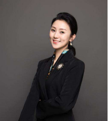 王穎老師 - 企業(yè)培訓(xùn)師