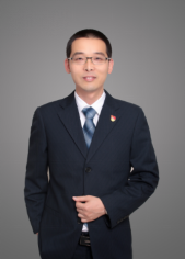 黃玖霖老師 - 企業(yè)培訓(xùn)師