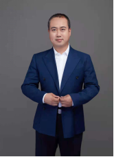 郭振杰-企業培訓師