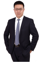 王雷軍老師 - 企業培訓師