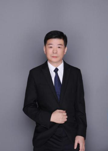 魏龍禎-企業培訓師