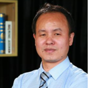 劉孝明-企業(yè)培訓(xùn)師