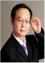 柳瑞軍-企業(yè)培訓(xùn)師