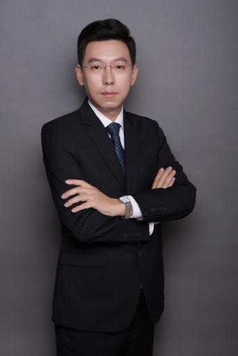 孫志強(qiáng)-企業(yè)培訓(xùn)師