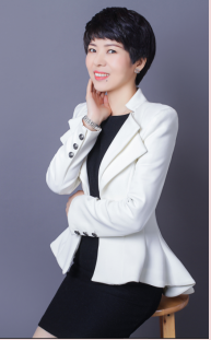 石林萍-企業(yè)培訓(xùn)師