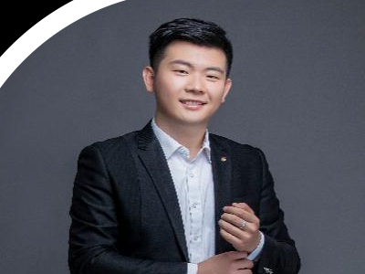 趙琳杰老師 - 企業(yè)培訓(xùn)師