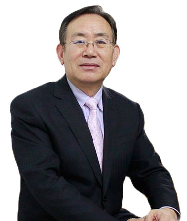 任景鋒老師 - 企業培訓師