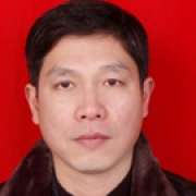 丁霖-企業培訓師