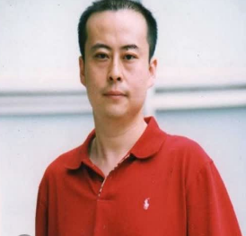 丁藝欣老師 - 企業(yè)培訓(xùn)師