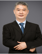 周文來-企業培訓師