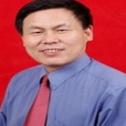 宋振杰老師 - 企業(yè)培訓師