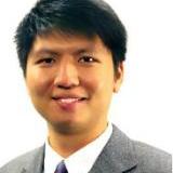 羅嘉穎-企業(yè)培訓(xùn)師