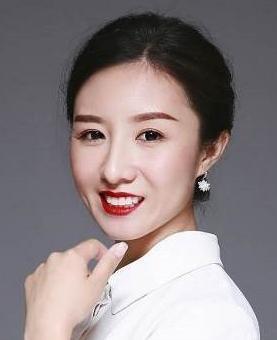 張濛老師 - 企業培訓師