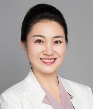 蘇丹-企業培訓師