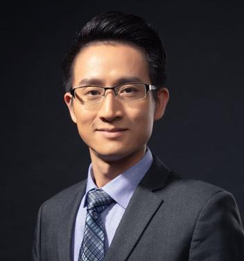 周文老師 - 企業培訓師