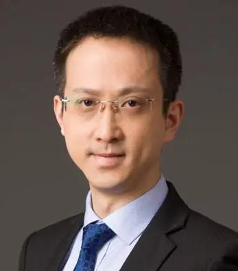 俞平-企業培訓師