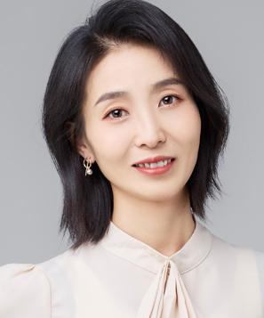 蔡柏玉-企業培訓師