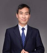 玄萬利-企業培訓師