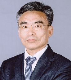 盛耀東-企業培訓師