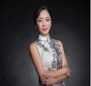 余心艷-企業培訓師