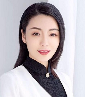 楊曉月-企業培訓師