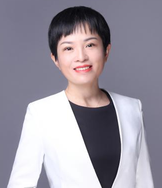 袁利紅-企業培訓師