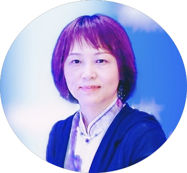 袁寶華-企業培訓師