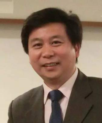 姚俊杰-企業培訓師