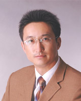 于際敬老師 - 企業培訓師