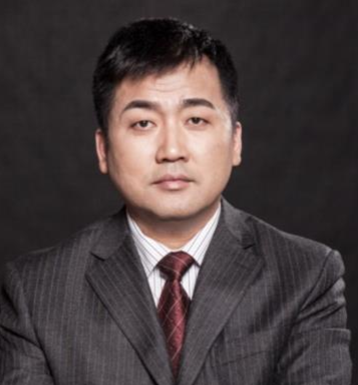 劉上老師 - 企業(yè)培訓(xùn)師