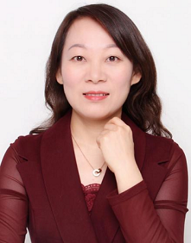 湯信芳老師 - 企業(yè)培訓(xùn)師