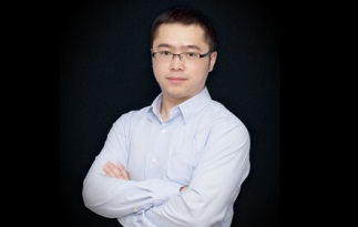 程興勇-企業培訓師