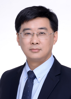 楚曉暉-企業(yè)培訓(xùn)師