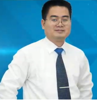 陳立文-企業培訓師