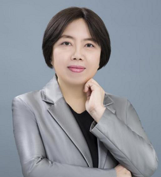 藥曉斌老師 - 企業培訓師