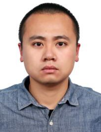 任偉-企業培訓師