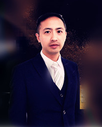 宮博釗-企業培訓師