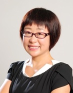 孫紅老師 - 企業(yè)培訓(xùn)師