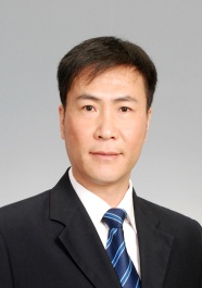 魏云東老師 - 企業(yè)培訓(xùn)師