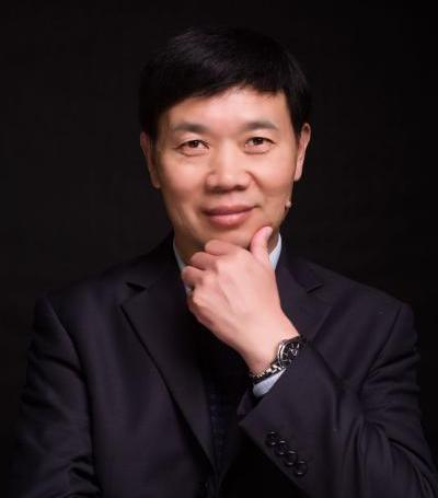 湯建國老師 - 企業培訓師