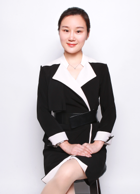 林家旭-企業(yè)培訓(xùn)師