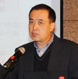 高劍老師 - 企業培訓師