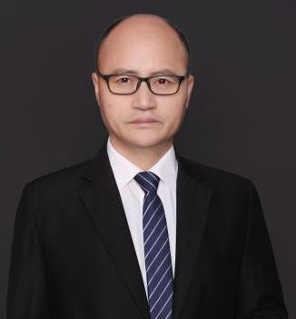 劉祥老師 - 企業(yè)培訓師