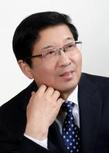 侯龍文-企業(yè)培訓(xùn)師