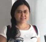 李容-企業(yè)培訓(xùn)師